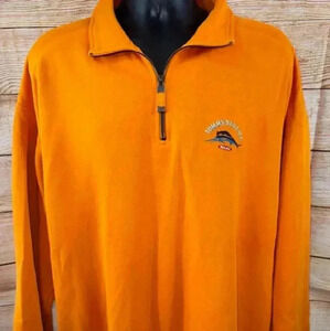 Tommy Bahama Mens Sweater size XL